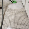 Commercial Tile Cleaning, Commercial Floor Cleaning Nampa & Boise, ID