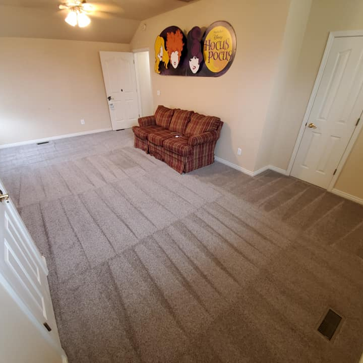 Carpet Cleaning Services, Upholstery Cleaning Nampa & Boise, ID